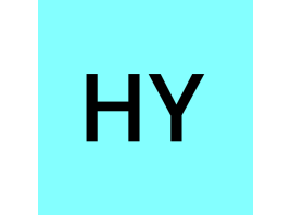 خرید شماره مجازی Hyperbolic