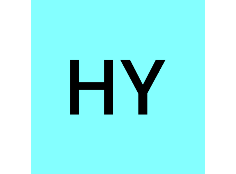 خرید شماره مجازی Hyperbolic خرید شماره مجازی Hyperbolic