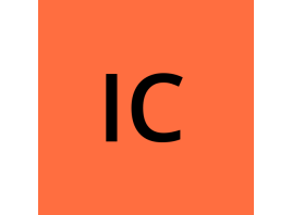 خرید شماره مجازی Icard