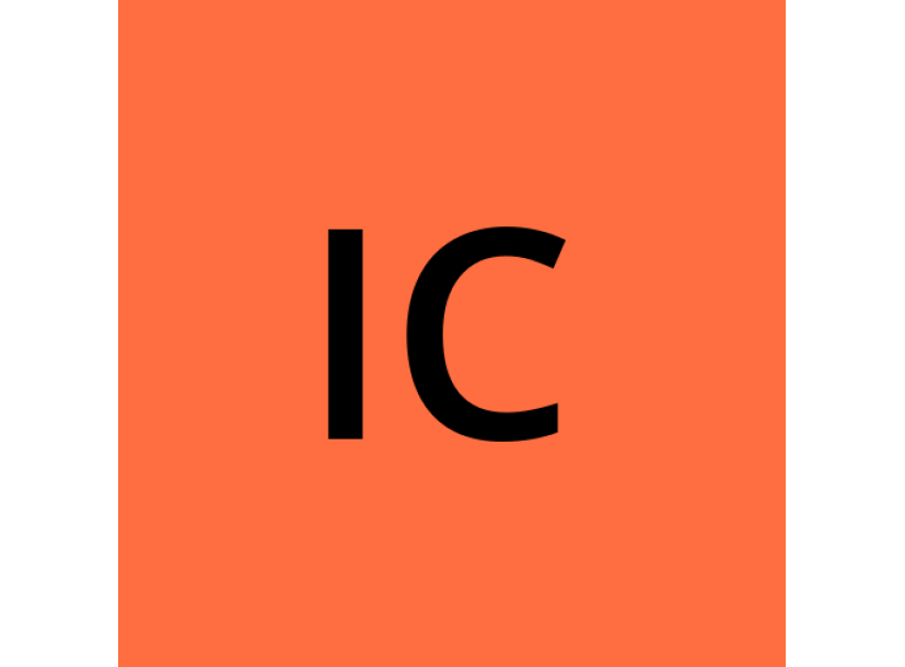خرید شماره مجازی Icard