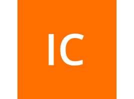 خرید شماره مجازی Icecasino