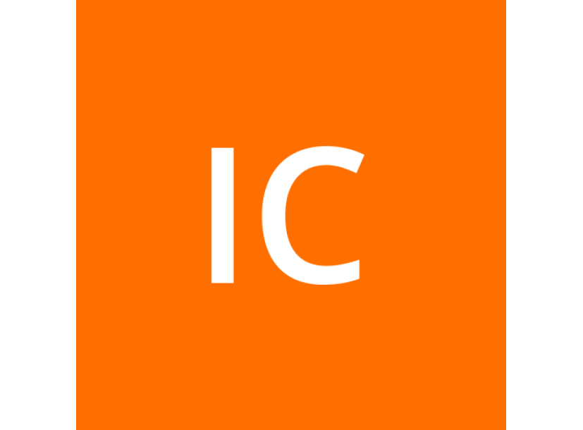 خرید شماره مجازی Icecasino خرید شماره مجازی Icecasino