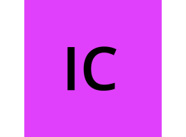 خرید شماره مجازی Icicidirect