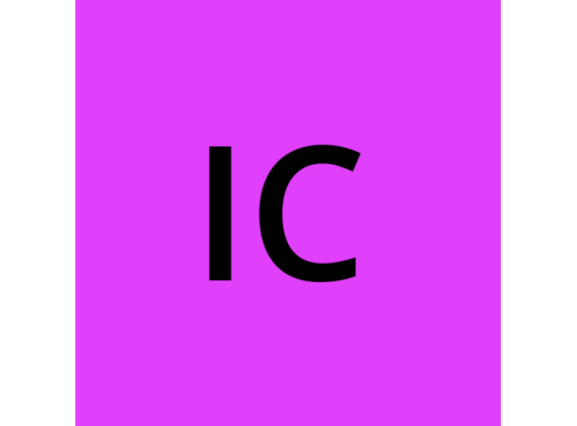خرید شماره مجازی Icicidirect