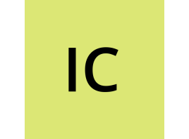 خرید شماره مجازی Icrypex