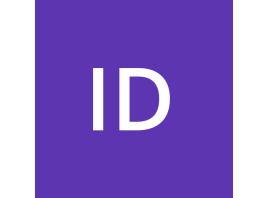 خرید شماره مجازی Idealhome