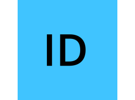 خرید شماره مجازی Idealista