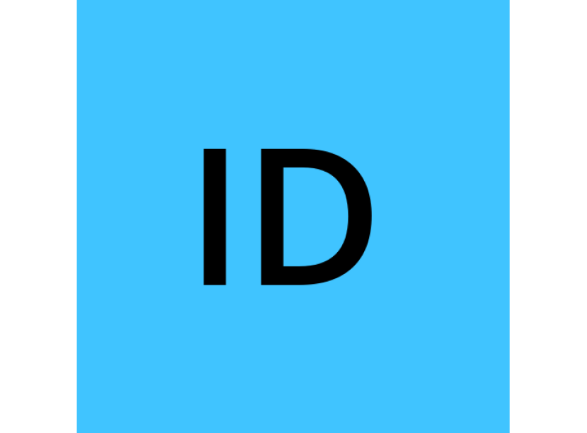 خرید شماره مجازی Idealista