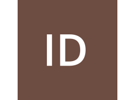 خرید شماره مجازی Idolchamp