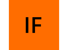 خرید شماره مجازی Ifood