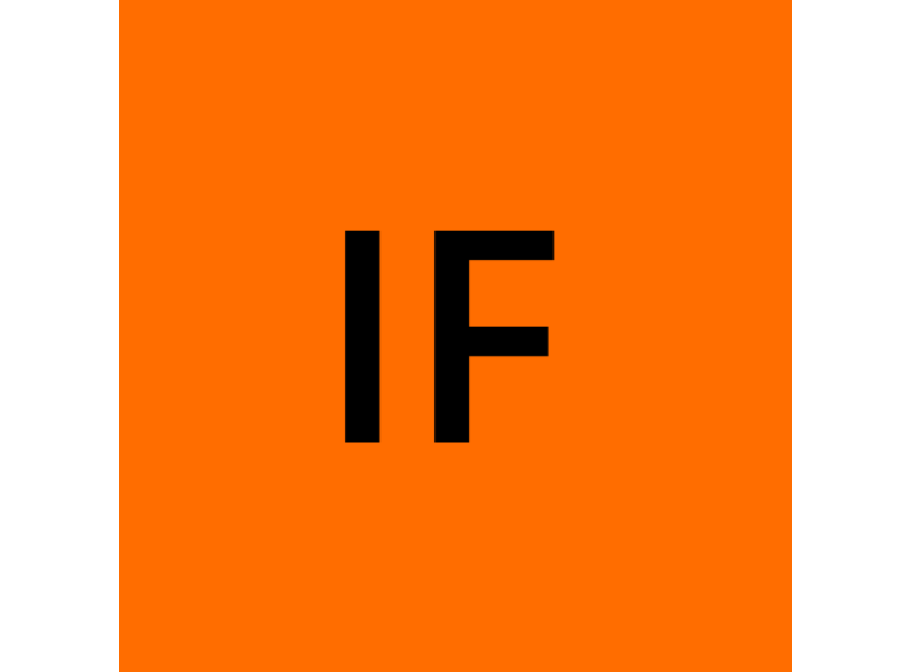 خرید شماره مجازی Ifood