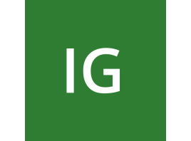 خرید شماره مجازی Igamebuy