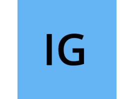خرید شماره مجازی Igxe