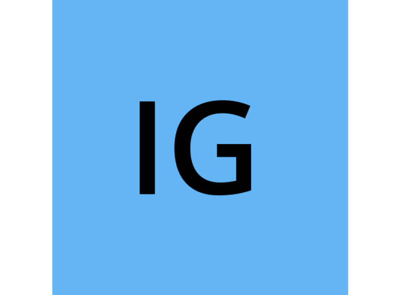 خرید شماره مجازی Igxe