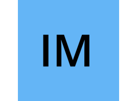 خرید شماره مجازی Immoscout24