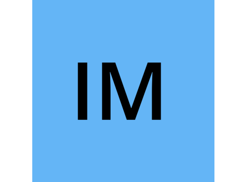 خرید شماره مجازی Immoscout24