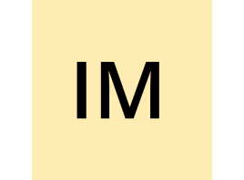 خرید شماره مجازی Immowelt