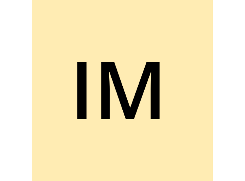 خرید شماره مجازی Immowelt