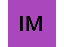 خرید شماره مجازی Immutableplay