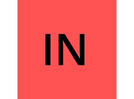 خرید شماره مجازی Inboxlv