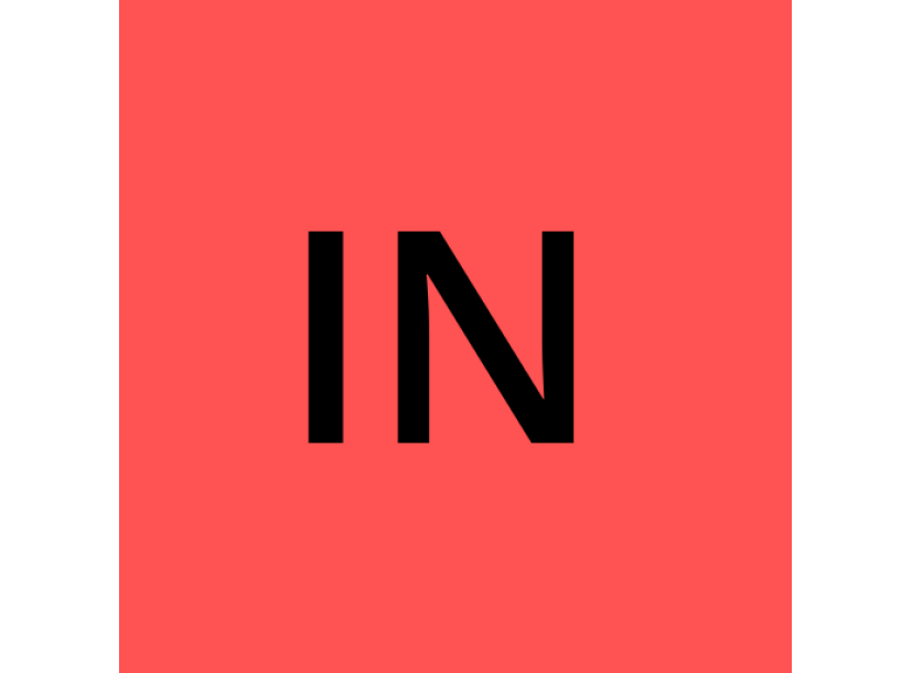 خرید شماره مجازی Inboxlv