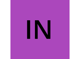 خرید شماره مجازی Incheoneasy