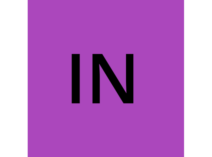 خرید شماره مجازی Incheoneasy