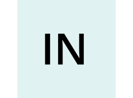 خرید شماره مجازی Inclave
