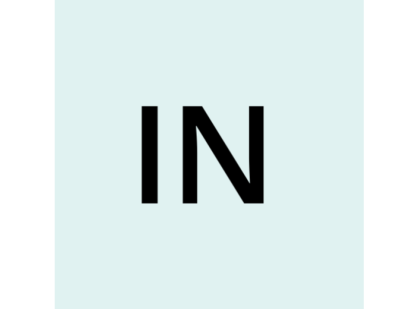 خرید شماره مجازی Inclave