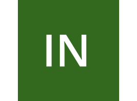 خرید شماره مجازی Indiagold