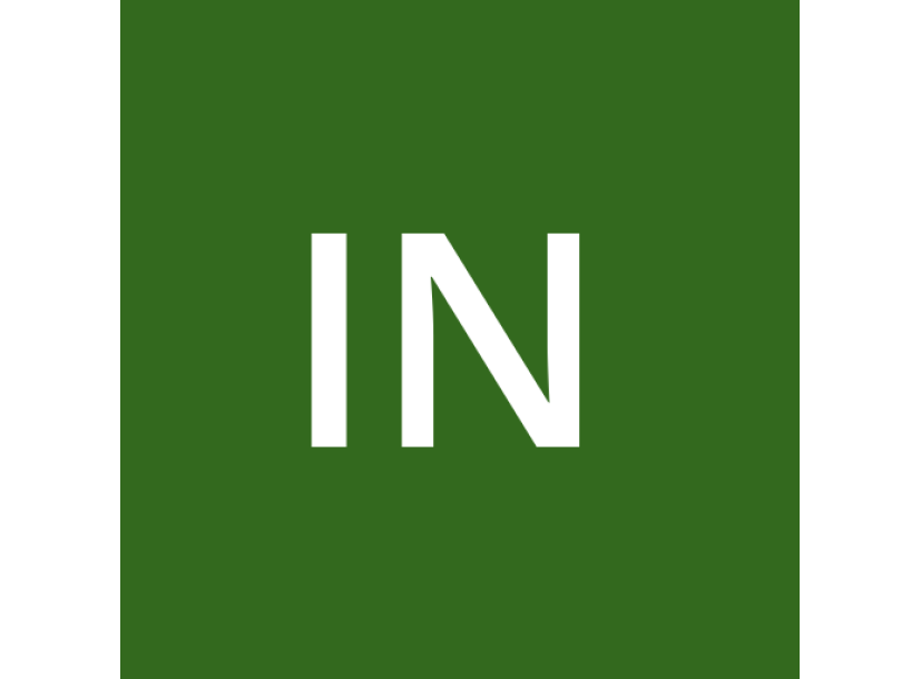 خرید شماره مجازی Indiagold