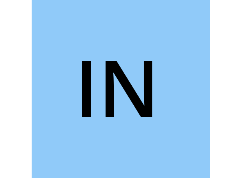 خرید شماره مجازی Indiaplays