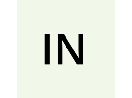 خرید شماره مجازی Indibet