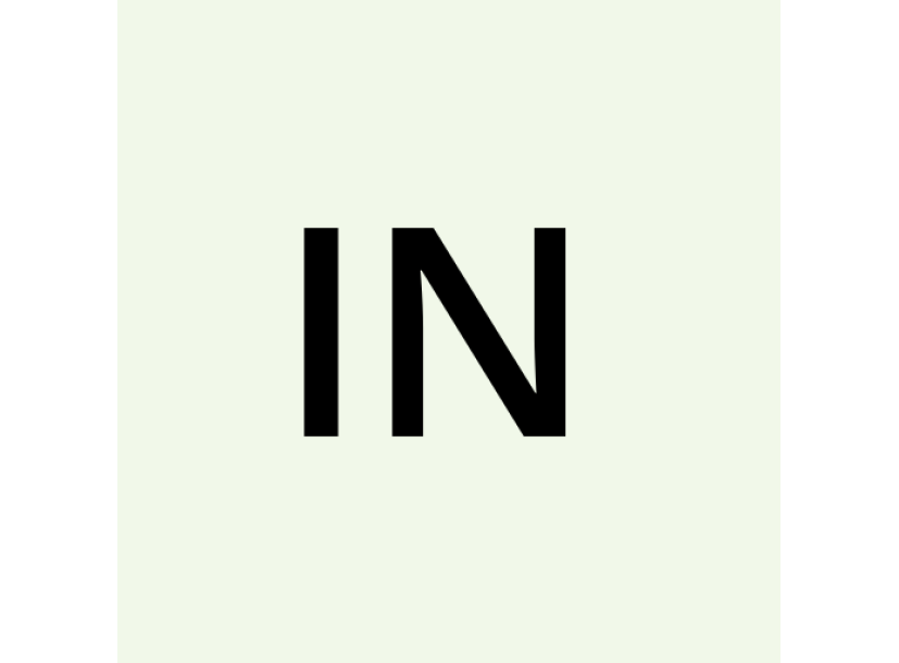خرید شماره مجازی Indibet