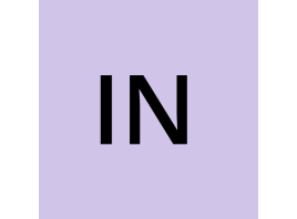 خرید شماره مجازی Indriver