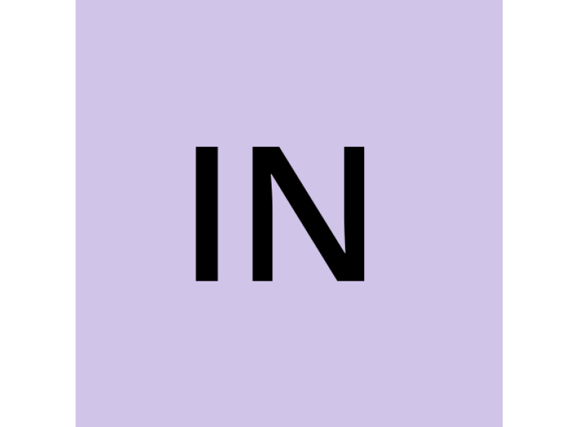 خرید شماره مجازی Indriver