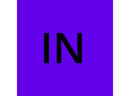 خرید شماره مجازی Infinitepay