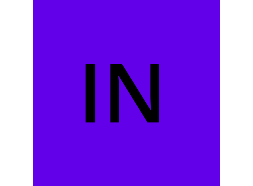 خرید شماره مجازی Infinitepay