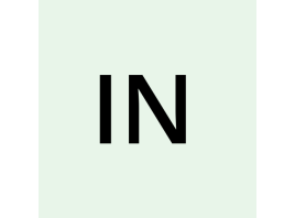 خرید شماره مجازی Infomaniak