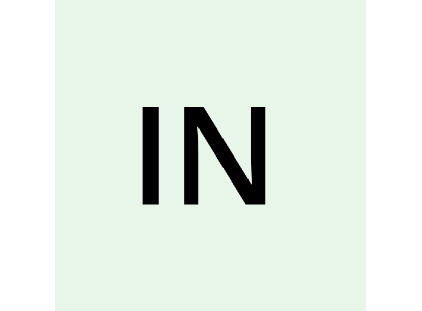 خرید شماره مجازی Infomaniak