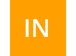 خرید شماره مجازی Ingramspark
