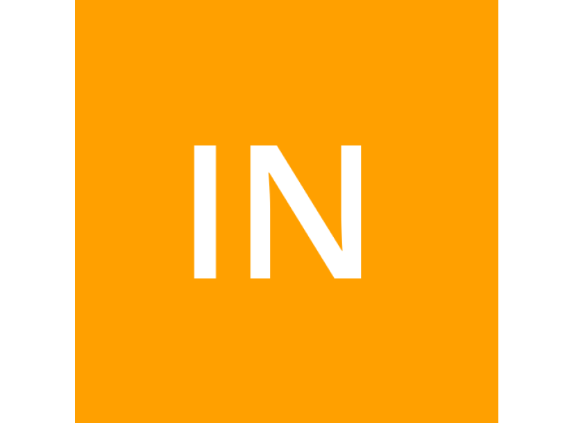 خرید شماره مجازی Ingramspark