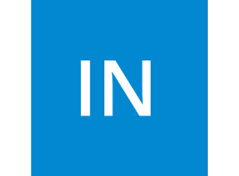 خرید شماره مجازی Ininal