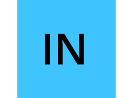 خرید شماره مجازی Inshallah