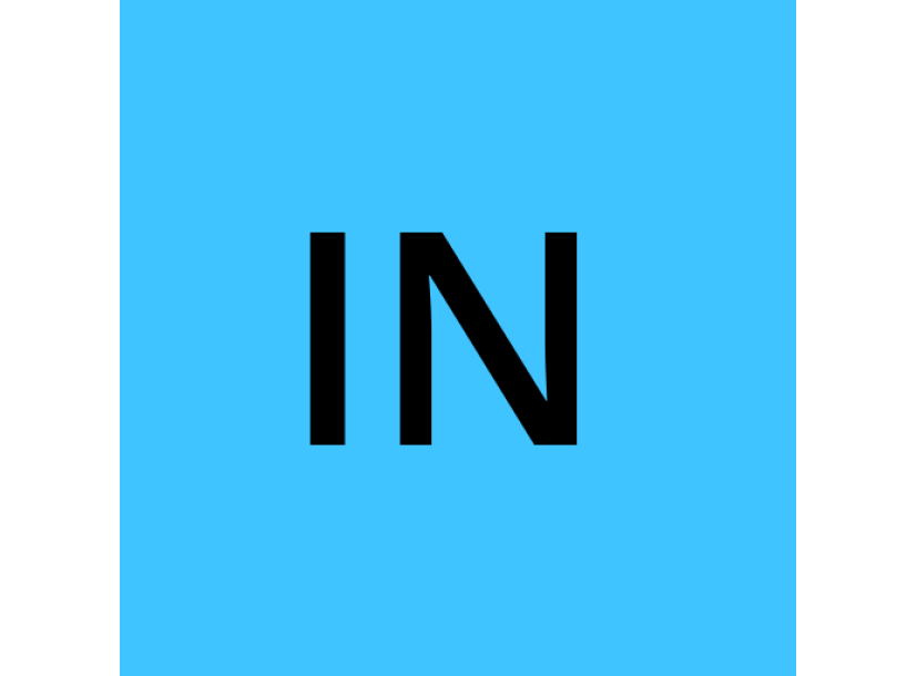 خرید شماره مجازی Inshallah