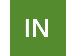 خرید شماره مجازی Inspirationclub