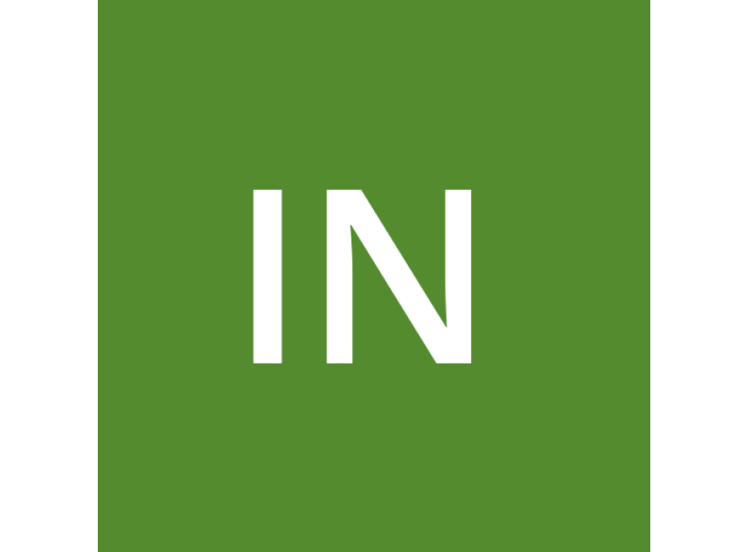 خرید شماره مجازی Inspirationclub