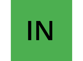 خرید شماره مجازی Instacart
