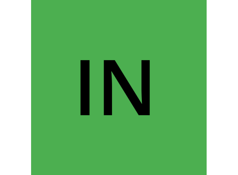 خرید شماره مجازی Instacart