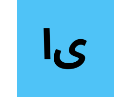 خرید شماره مجازی اینستاگرام